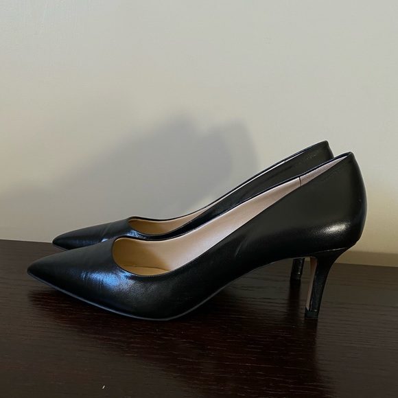 Franco Sarto size 10 Women’s. - Picture 2 of 3